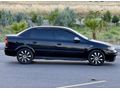DİCLE PLUS AUTO'DAN UYGUN/KLİMA/ABS/4CAM OTO.