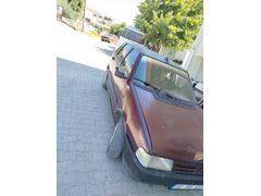 Sahibinden Fiat Uno 70 SX 1995 Model
