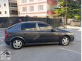1999 ASTRA CD