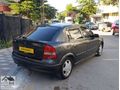1999 ASTRA CD
