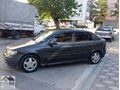 1999 ASTRA CD