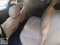 1999 ASTRA CD