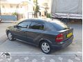 1999 ASTRA CD
