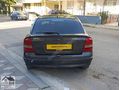 1999 ASTRA CD
