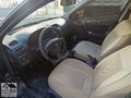 1999 ASTRA CD