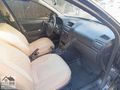 1999 ASTRA CD