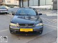 1999 ASTRA CD