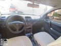 1999 ASTRA CD