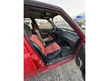 Galeriden Skoda Forman LX 1993 Model Gaziantep