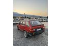 Galeriden Skoda Forman LX 1993 Model Gaziantep
