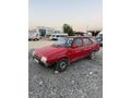 Galeriden Skoda Forman LX 1993 Model Gaziantep
