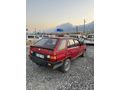 Galeriden Skoda Forman LX 1993 Model Gaziantep