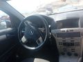 Sahibinden Opel Astra 1.6 Enjoy Plus 2008 Model 