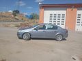 Sahibinden Opel Astra 1.6 Enjoy Plus 2008 Model 