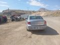 Sahibinden Opel Astra 1.6 Enjoy Plus 2008 Model 