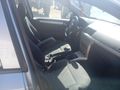 Sahibinden Opel Astra 1.6 Enjoy Plus 2008 Model 