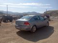 Sahibinden Opel Astra 1.6 Enjoy Plus 2008 Model 
