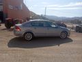Sahibinden Opel Astra 1.6 Enjoy Plus 2008 Model 