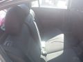 Sahibinden Opel Astra 1.6 Enjoy Plus 2008 Model 
