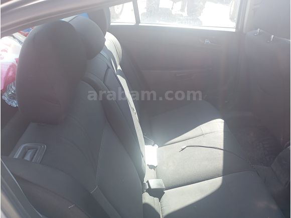 Sahibinden Opel Astra 1.6 Enjoy Plus 2008 Model 