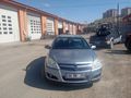 Sahibinden Opel Astra 1.6 Enjoy Plus 2008 Model 