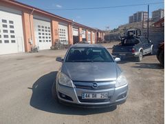 Sahibinden Opel Astra 1.6 Enjoy Plus 2008 Model 