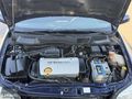 OPEL ASTRA 1.6 16 VALF DEĞİŞENSİZ KLİMALİ