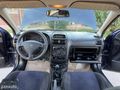OPEL ASTRA 1.6 16 VALF DEĞİŞENSİZ KLİMALİ