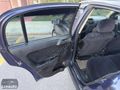 OPEL ASTRA 1.6 16 VALF DEĞİŞENSİZ KLİMALİ