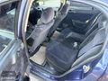 OPEL ASTRA 1.6 16 VALF DEĞİŞENSİZ KLİMALİ
