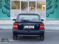 OPEL ASTRA 1.6 16 VALF DEĞİŞENSİZ KLİMALİ