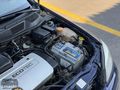 OPEL ASTRA 1.6 16 VALF DEĞİŞENSİZ KLİMALİ