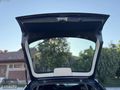 OPEL ASTRA 1.6 16 VALF DEĞİŞENSİZ KLİMALİ