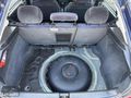 OPEL ASTRA 1.6 16 VALF DEĞİŞENSİZ KLİMALİ