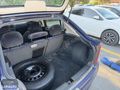 OPEL ASTRA 1.6 16 VALF DEĞİŞENSİZ KLİMALİ