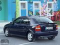 OPEL ASTRA 1.6 16 VALF DEĞİŞENSİZ KLİMALİ