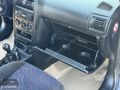OPEL ASTRA 1.6 16 VALF DEĞİŞENSİZ KLİMALİ