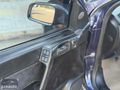 OPEL ASTRA 1.6 16 VALF DEĞİŞENSİZ KLİMALİ