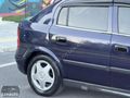 OPEL ASTRA 1.6 16 VALF DEĞİŞENSİZ KLİMALİ