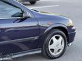 OPEL ASTRA 1.6 16 VALF DEĞİŞENSİZ KLİMALİ