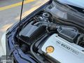 OPEL ASTRA 1.6 16 VALF DEĞİŞENSİZ KLİMALİ