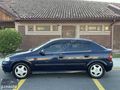 OPEL ASTRA 1.6 16 VALF DEĞİŞENSİZ KLİMALİ
