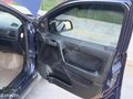 OPEL ASTRA 1.6 16 VALF DEĞİŞENSİZ KLİMALİ