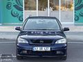 OPEL ASTRA 1.6 16 VALF DEĞİŞENSİZ KLİMALİ