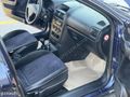 OPEL ASTRA 1.6 16 VALF DEĞİŞENSİZ KLİMALİ