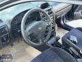 OPEL ASTRA 1.6 16 VALF DEĞİŞENSİZ KLİMALİ