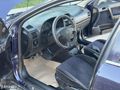 OPEL ASTRA 1.6 16 VALF DEĞİŞENSİZ KLİMALİ