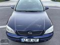 OPEL ASTRA 1.6 16 VALF DEĞİŞENSİZ KLİMALİ