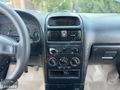 OPEL ASTRA 1.6 16 VALF DEĞİŞENSİZ KLİMALİ