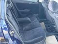 OPEL ASTRA 1.6 16 VALF DEĞİŞENSİZ KLİMALİ